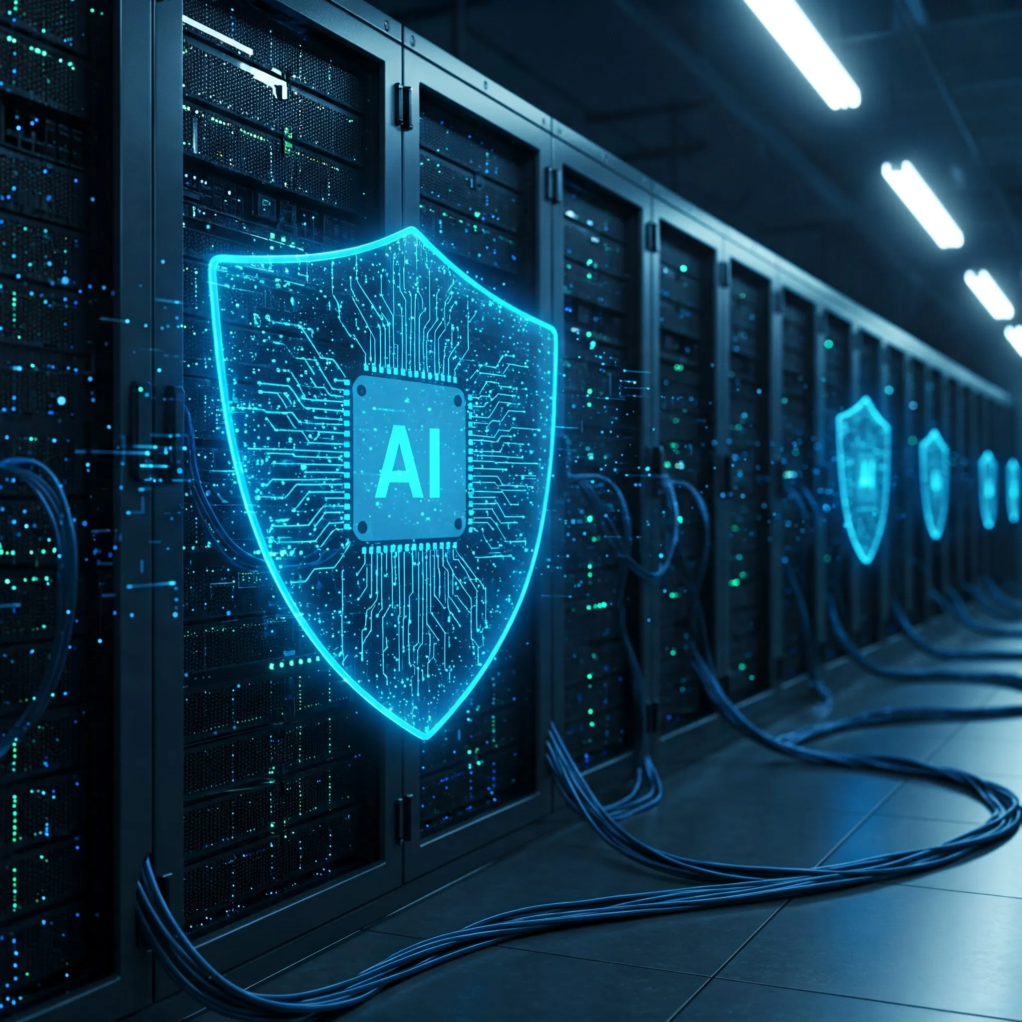 Image_nzbi3ynzbi3ynzbi