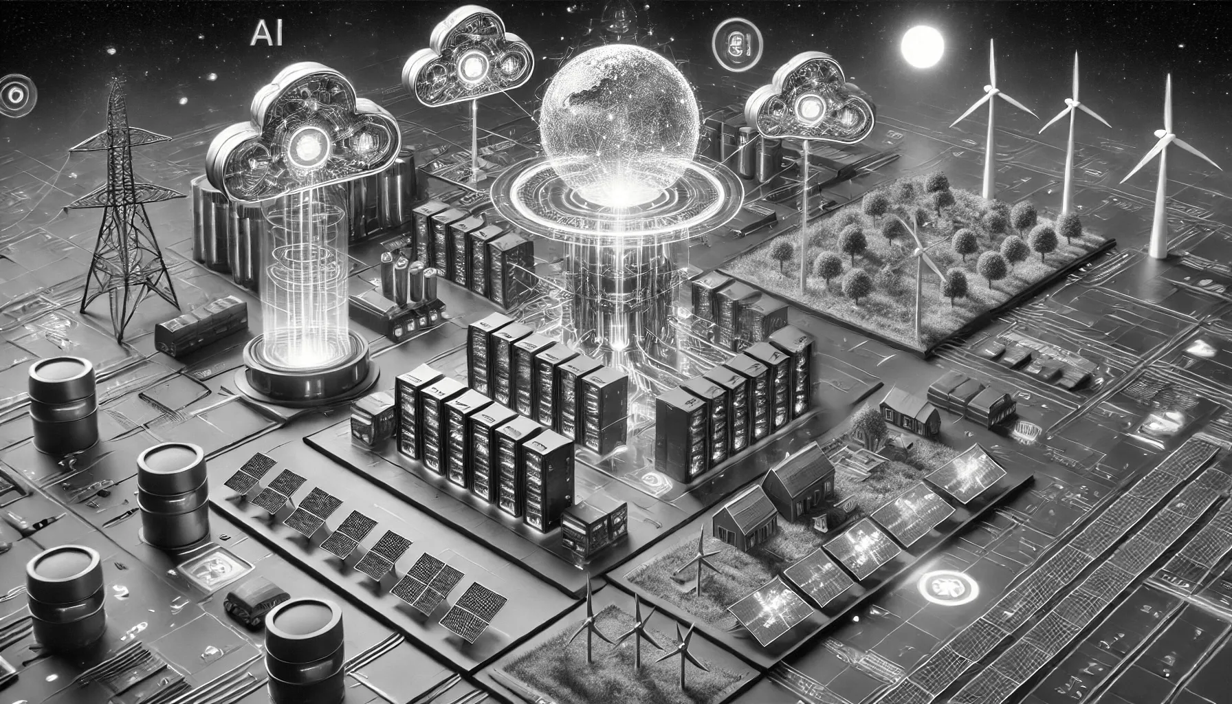 top-10-it-operations-trends-2025